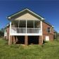 136 Russell Dr, Mcdonough, GA 30252 ID:15815368