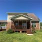 136 Russell Dr, Mcdonough, GA 30252 ID:15815370