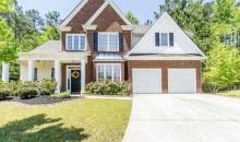 55 Evans Point Dallas, GA 30157