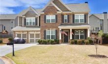 256 Mary Wallace Way Dallas, GA 30157