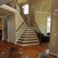 861 Valla Crucis Ln, Dacula, GA 30019 ID:15812361