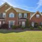 823 Lake Ridge Dr, Mcdonough, GA 30253 ID:15817765