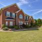 823 Lake Ridge Dr, Mcdonough, GA 30253 ID:15817766