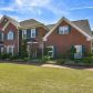 823 Lake Ridge Dr, Mcdonough, GA 30253 ID:15817767