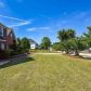 823 Lake Ridge Dr, Mcdonough, GA 30253 ID:15817769