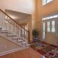 823 Lake Ridge Dr, Mcdonough, GA 30253 ID:15817773