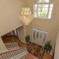 823 Lake Ridge Dr, Mcdonough, GA 30253 ID:15817774