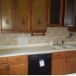 507 Roosevelt Dr, Geneva, OH 44041 ID:15654540