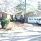 4510 Hereford Farm Rd, Evans, GA 30809 ID:15751575