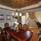 861 Valla Crucis Ln, Dacula, GA 30019 ID:15812363