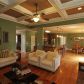 861 Valla Crucis Ln, Dacula, GA 30019 ID:15812367