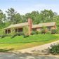 5440 Creek Indian Trl, Douglasville, GA 30135 ID:15812837