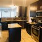 108 Northtowne Cove, Stockbridge, GA 30281 ID:15818374
