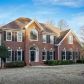3996 Broadleaf Walk, Ellenwood, GA 30294 ID:15820229