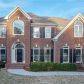 3996 Broadleaf Walk, Ellenwood, GA 30294 ID:15820230