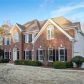 3996 Broadleaf Walk, Ellenwood, GA 30294 ID:15820231
