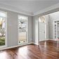 3996 Broadleaf Walk, Ellenwood, GA 30294 ID:15820232