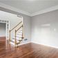 3996 Broadleaf Walk, Ellenwood, GA 30294 ID:15820233