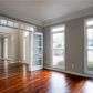 3996 Broadleaf Walk, Ellenwood, GA 30294 ID:15820234