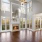 3996 Broadleaf Walk, Ellenwood, GA 30294 ID:15820235