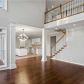 3996 Broadleaf Walk, Ellenwood, GA 30294 ID:15820236