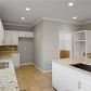 3996 Broadleaf Walk, Ellenwood, GA 30294 ID:15820237