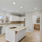 3996 Broadleaf Walk, Ellenwood, GA 30294 ID:15820238