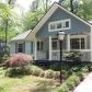 1584 Dewberry Trl, Marietta, GA 30062 ID:15815434