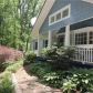 1584 Dewberry Trl, Marietta, GA 30062 ID:15815435