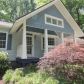 1584 Dewberry Trl, Marietta, GA 30062 ID:15815436