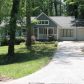 1584 Dewberry Trl, Marietta, GA 30062 ID:15815437