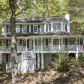 10850 Shallowford Rd, Roswell, GA 30075 ID:15819384