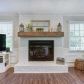 10850 Shallowford Rd, Roswell, GA 30075 ID:15819390