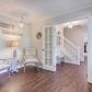 10850 Shallowford Rd, Roswell, GA 30075 ID:15819391