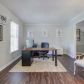 10850 Shallowford Rd, Roswell, GA 30075 ID:15819392