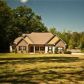 2571 Highway 92 South S, Fayetteville, GA 30215 ID:15820100