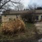 17228 Chula Vista Dr, Belton, MO 64012 ID:15770266