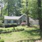 1584 Dewberry Trl, Marietta, GA 30062 ID:15815438