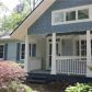 1584 Dewberry Trl, Marietta, GA 30062 ID:15815439