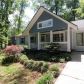 1584 Dewberry Trl, Marietta, GA 30062 ID:15815440