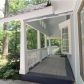 1584 Dewberry Trl, Marietta, GA 30062 ID:15815441