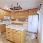 1584 Dewberry Trl, Marietta, GA 30062 ID:15815442