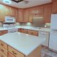 1584 Dewberry Trl, Marietta, GA 30062 ID:15815443