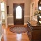 3695 Highway 140, Rydal, GA 30171 ID:15476366