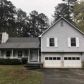 2945 Phillips Bend Crossing, Buford, GA 30519 ID:15535639