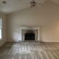 2945 Phillips Bend Crossing, Buford, GA 30519 ID:15535640