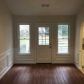 2945 Phillips Bend Crossing, Buford, GA 30519 ID:15535641