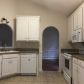 2945 Phillips Bend Crossing, Buford, GA 30519 ID:15535642