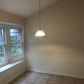 2945 Phillips Bend Crossing, Buford, GA 30519 ID:15535643