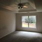 2945 Phillips Bend Crossing, Buford, GA 30519 ID:15535644